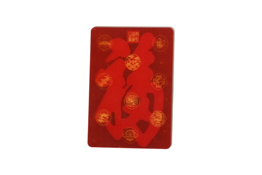 Other Acrylic Products