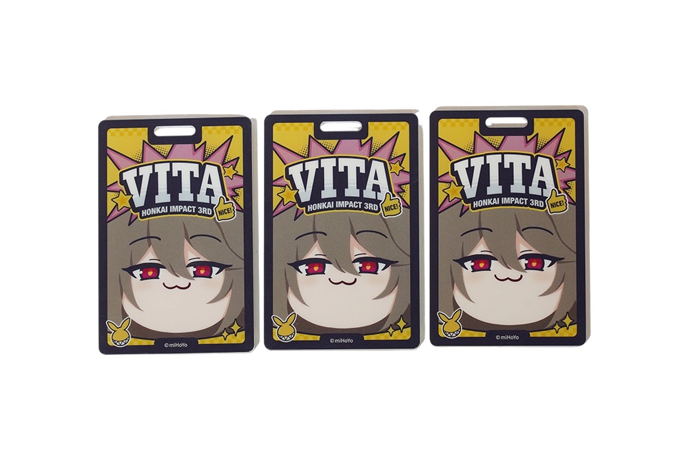 Other Acrylic Products