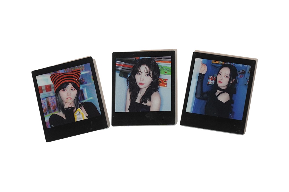 Other Acrylic Products