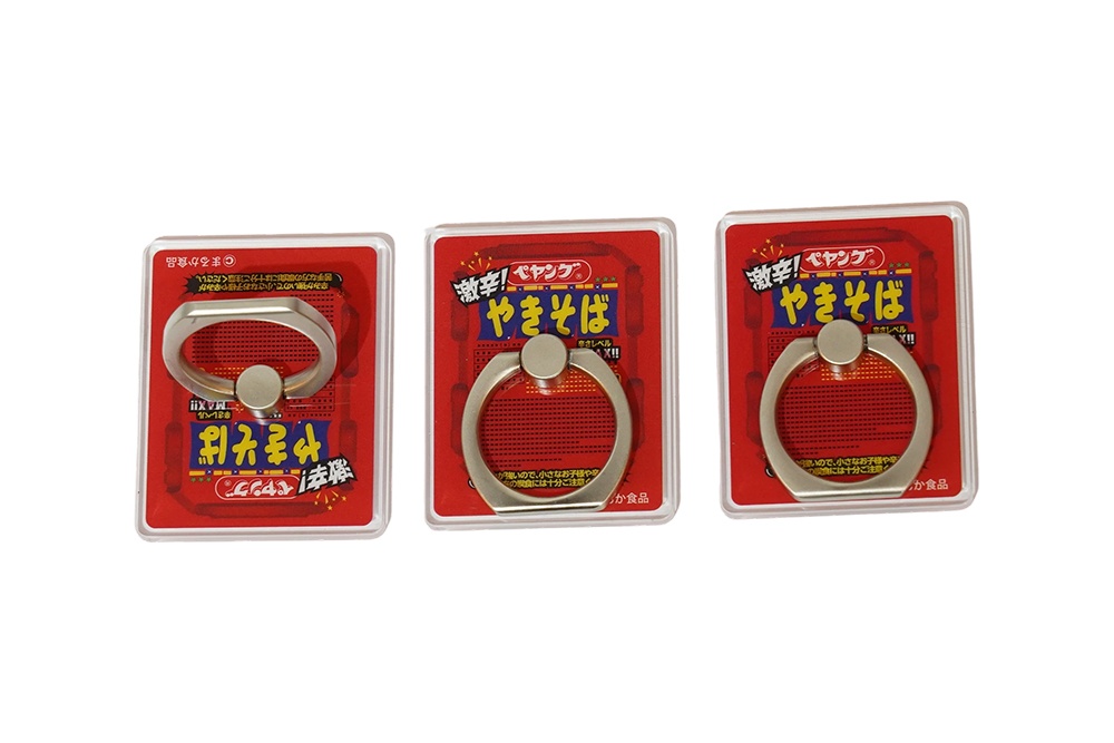 Other Acrylic Products