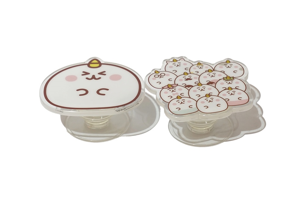 Other Acrylic Products