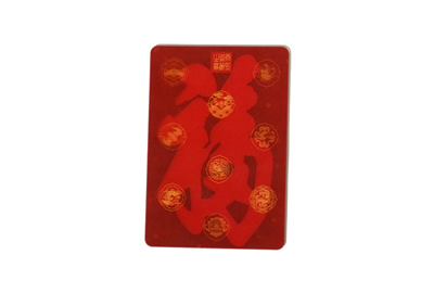 Other Acrylic Products