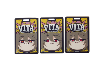 Other Acrylic Products