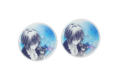 Other Acrylic Products