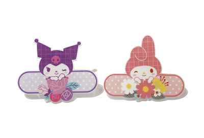 Other Acrylic Products