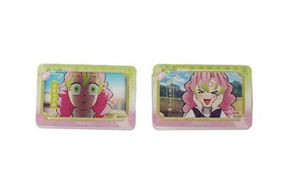 Other Acrylic Products