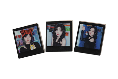 Other Acrylic Products