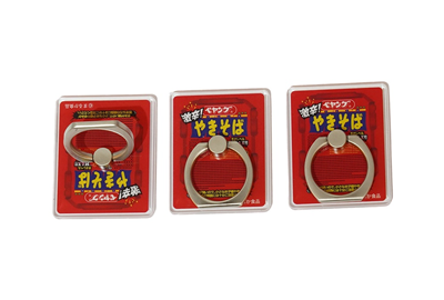 Other Acrylic Products