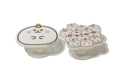 Other Acrylic Products